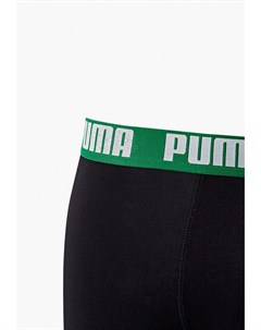 Трусы 2 шт Puma