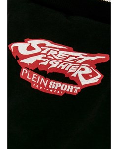 Шорты спортивные Plein sport