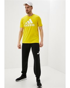 Футболка Adidas