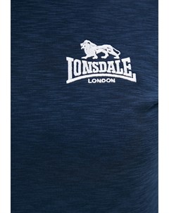 Свитшот Lonsdale