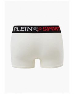 Трусы Plein sport