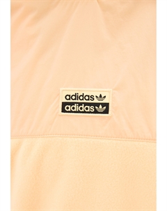 Худи Adidas originals