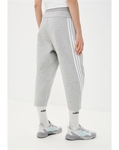 Брюки спортивные Adidas