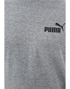 Футболка Puma