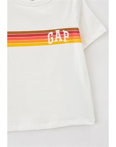 Футболка Gap