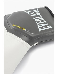 Перчатки боксерские Everlast