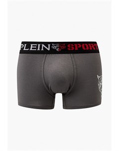 Трусы Plein sport