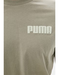 Футболка Puma