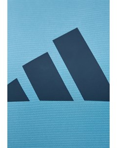 Футболка спортивная Adidas