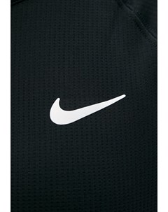 Лонгслив спортивный Nike