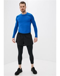 Лонгслив спортивный Under armour