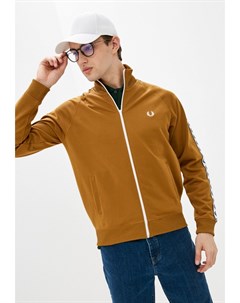 Олимпийка Fred perry