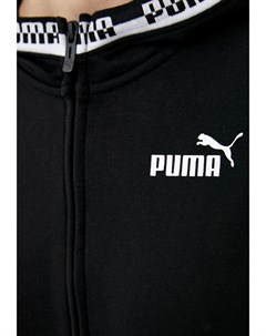 Толстовка Puma