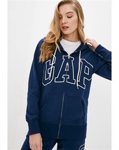 Толстовка Gap