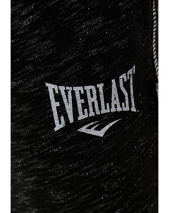 Брюки спортивные Everlast