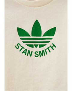 Футболка Adidas originals