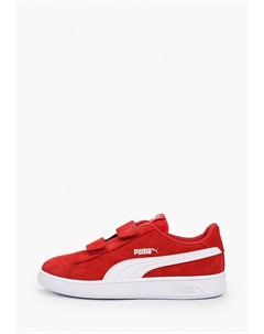 Кеды Puma