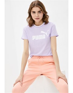 Футболка Puma