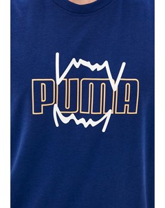 Майка Puma