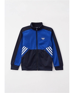 Олимпийка Adidas originals