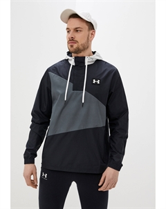 Ветровка Under armour