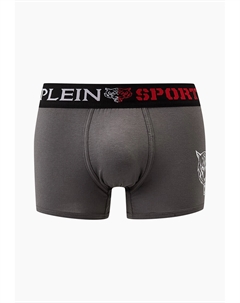 Трусы Plein sport