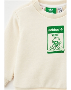 Свитшот Adidas originals