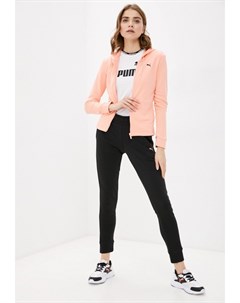 Костюм спортивный Puma