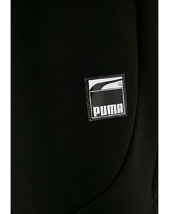 Шорты спортивные Puma