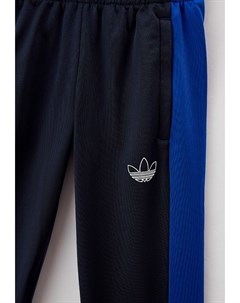 Брюки спортивные Adidas originals