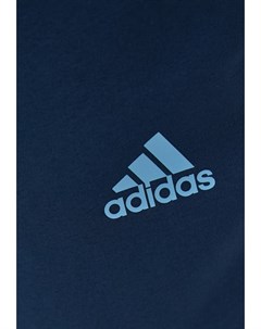 Шорты для плавания Adidas