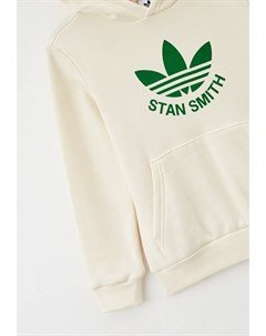 Худи Adidas originals