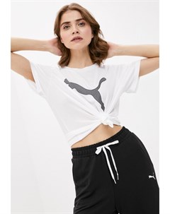 Футболка Puma