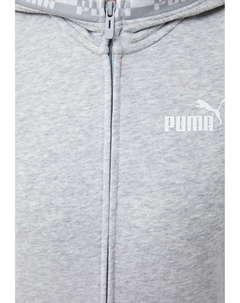 Толстовка Puma