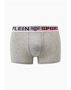 Трусы Plein sport