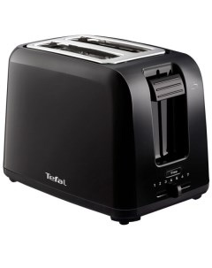 Тостер TT1A1830 Tefal