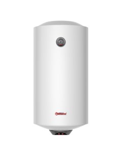 Водонагреватель накопительный Thermo 100V Thermex