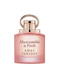 Away Tonight Women 100 Abercrombie & fitch