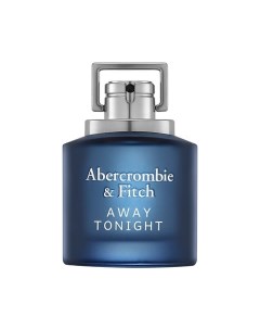 Away Tonight Men 100 Abercrombie & fitch