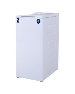 Стиральная машина MFE11W65/W-C Midea