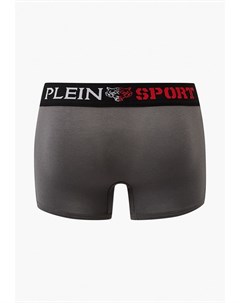 Трусы Plein sport