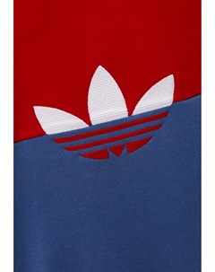 Свитшот Adidas originals