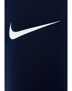 Тайтсы Nike