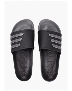 Сланцы Adidas