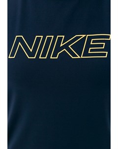 Майка спортивная Nike