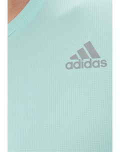 Футболка спортивная Adidas