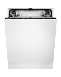 Посудомоечная машина EEQ47200L Electrolux