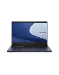 Ноутбук expertbook b5 b5402cba ki0190x Asus