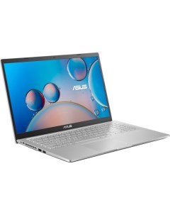 Ноутбук r565ja bq2728w Asus