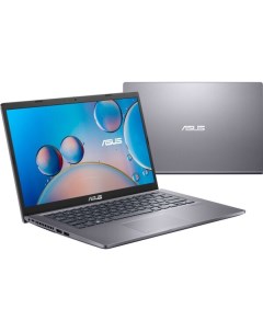 Ноутбук f415ea eb1272 Asus